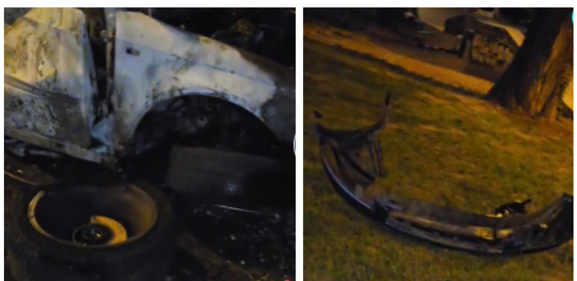 Foto: printscreen/TikTok/odojcizg