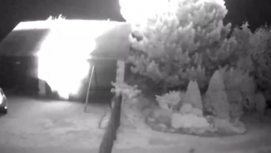 Printscreen/X/1 Star