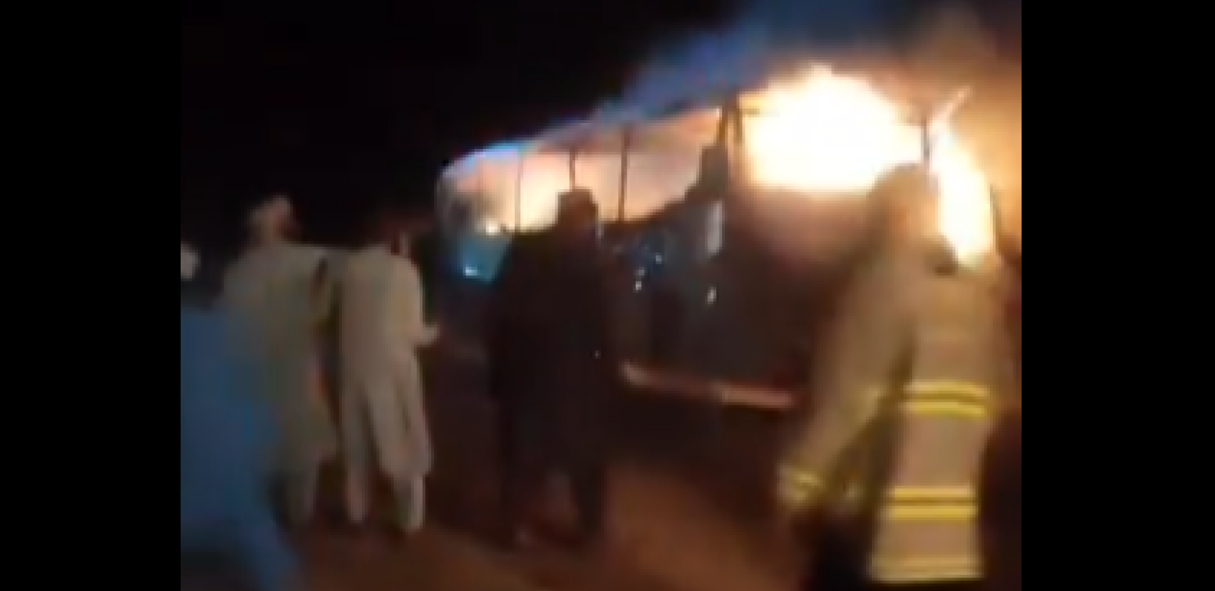 Printscreen/X/@Ahmadmuttaqi01