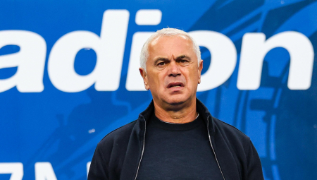 Objavljeno vreme i mesto sahrane oca Zvezdana Terzića