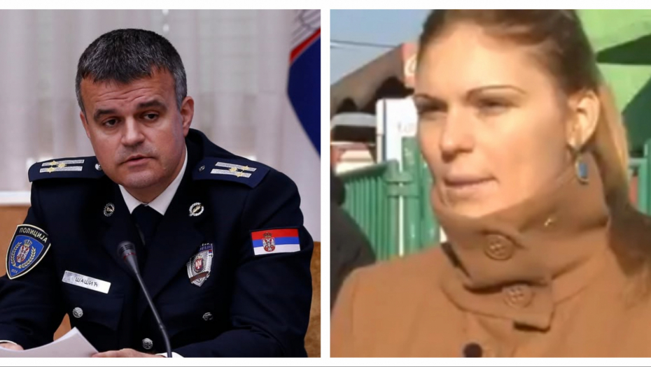 Alo Ilustracija/Printscreen/Amir Hamzagic/ATAImages