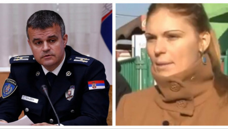 Dok institucije države trpe sve intenzivnije udare iznutra, u centru Beograda održava se sastanak koji otvara brojna pitanja i podseća na obrazac već viđene institucionalne koordinacije sa političkom pozadinom