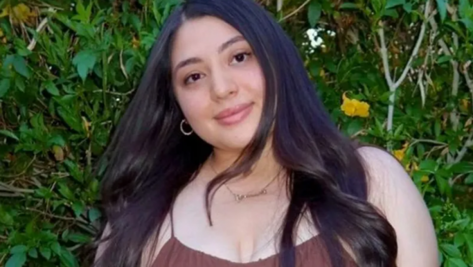 Jareli Ešli Ermosijo