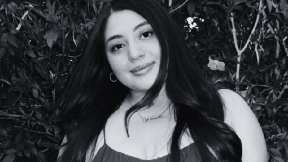 Jareli Ešli Ermosijo