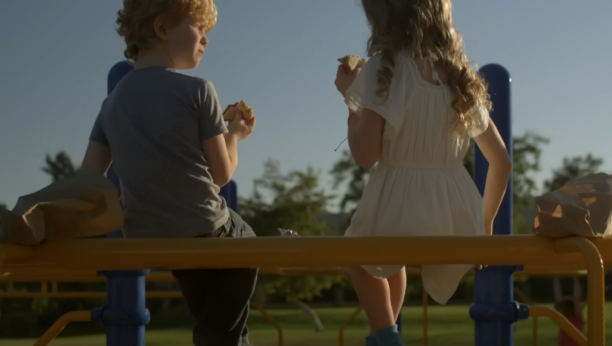 Printscreen/Youtube/Taylor Swift