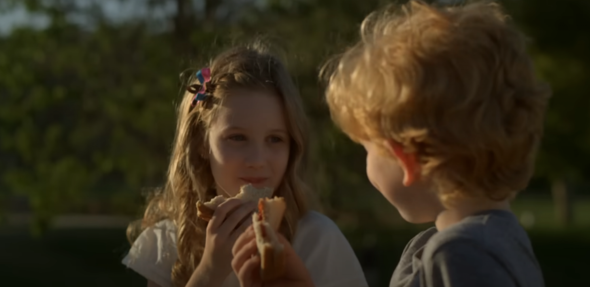 Printscreen/Youtube/Taylor Swift