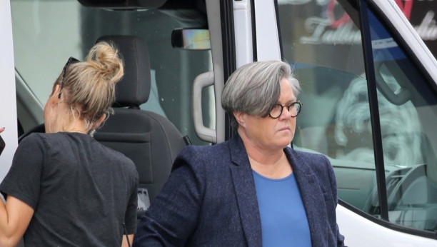 TheImageDirect.com / The Image Direct / Profimedia