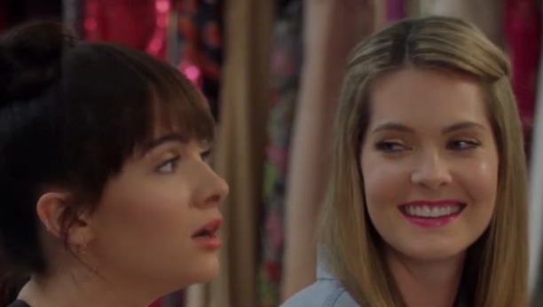 Printscreen/Youtube/Freeform