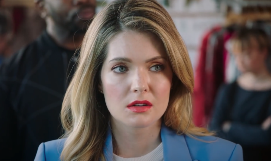 Printscreen/Youtube/Freeform