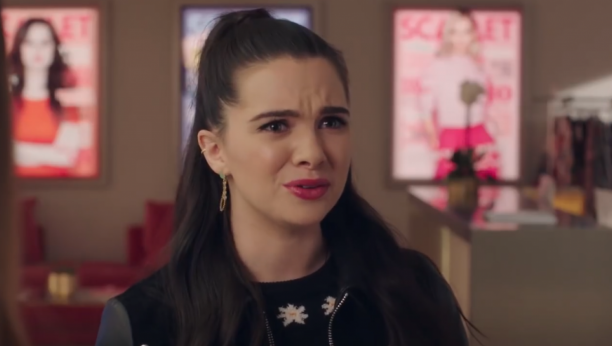 Printscreen/Youtube/Freeform