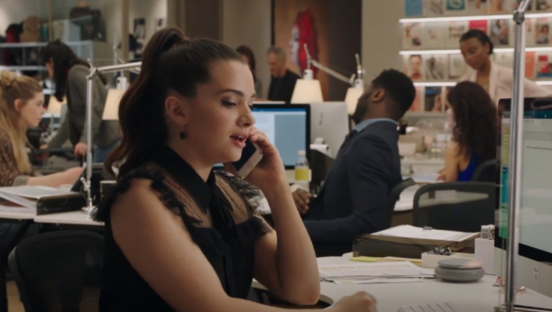 Printscreen/Youtube/Freeform