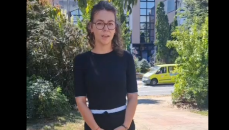 Ljudima je dosta nasilja i nesigurnosti, žele stabilnost i normalan život.