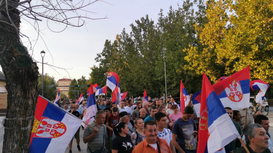 građani protiv blokada