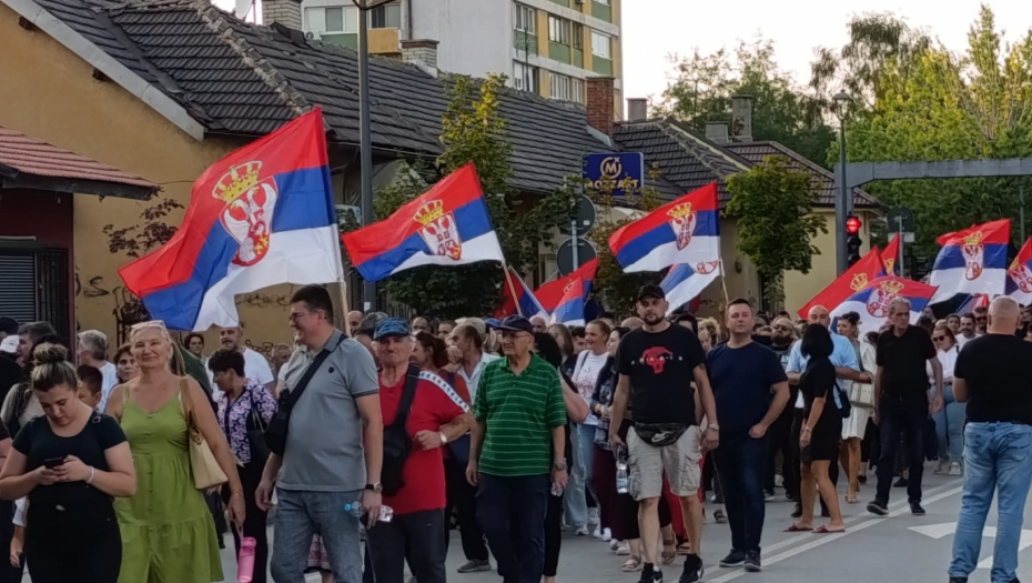 građani protiv blokada