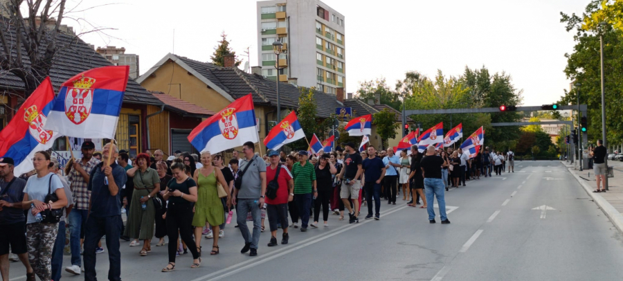 građani protiv blokada