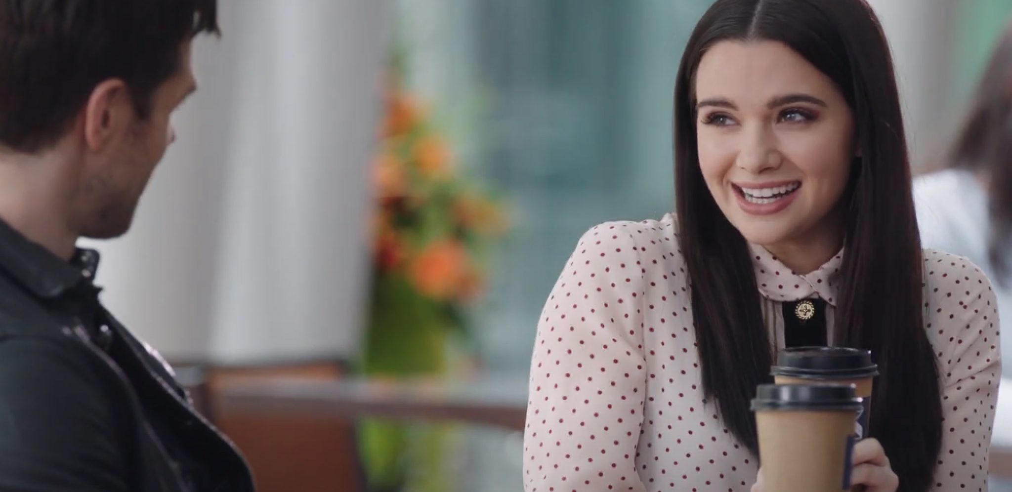 Printscreen/Youtube/Freeform