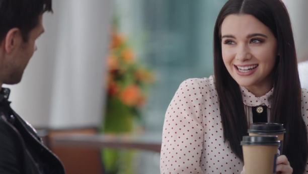 Printscreen/Youtube/Freeform