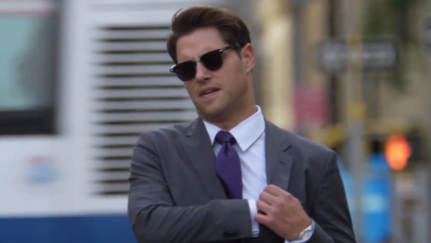 Printscreen/Youtube/Freeform