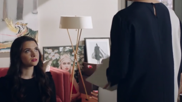 Printscreen/Youtube/Freeform