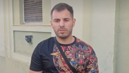 Građanima je dosta blokada, žele stabilnost i normalan život.