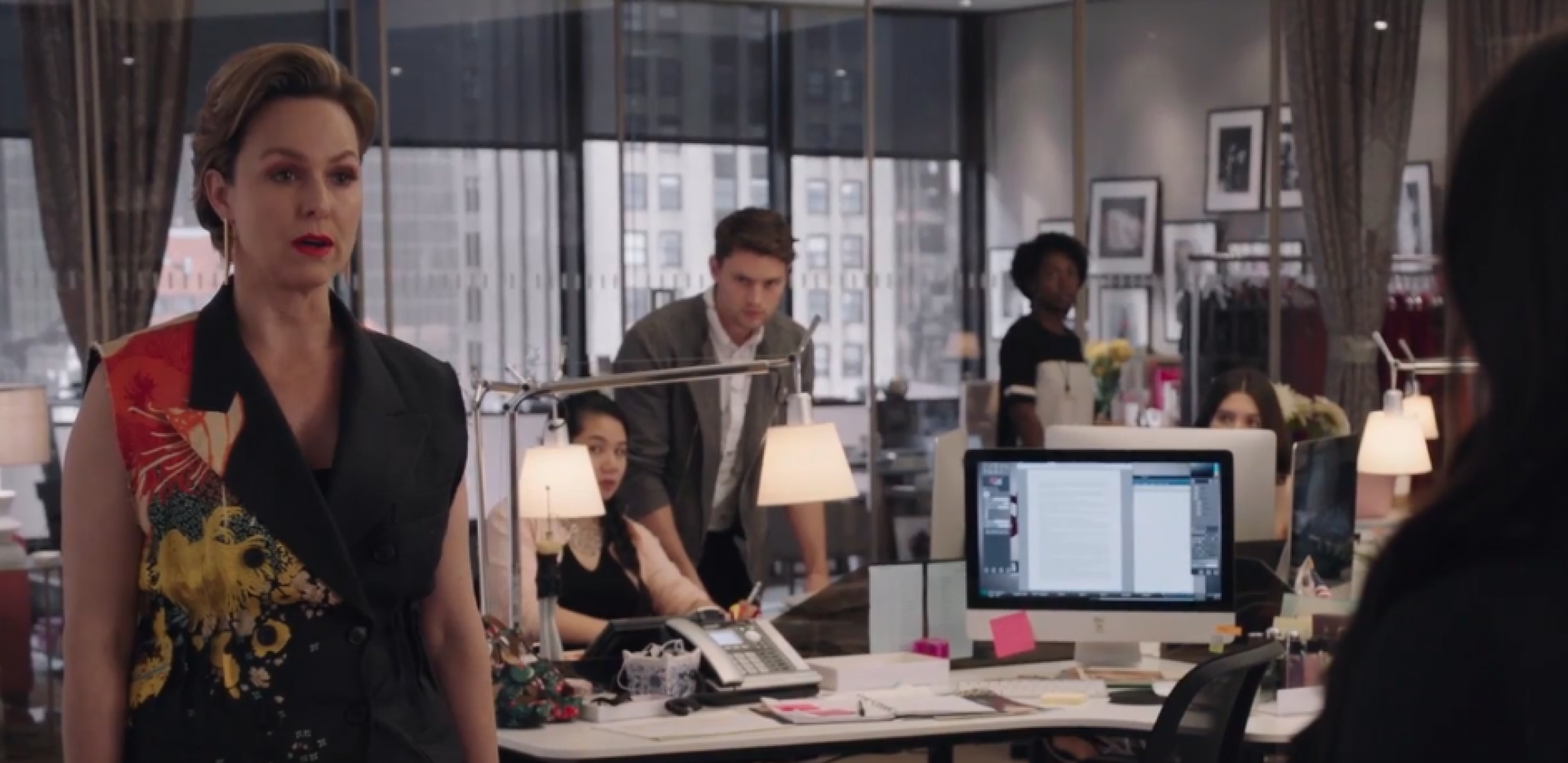 Printscreen/Youtube/Freeform