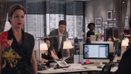 Ako želite da budete uspešni i da dobro zarađujete u narednim decenijama, neće vam biti presudno da imate diplomu fakulteta