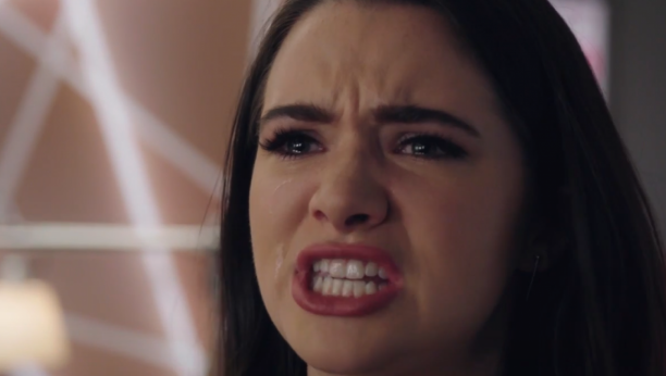 Printscreen/Youtube/Freeform