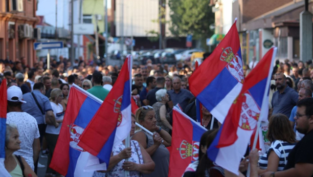 Građani protiv blokada