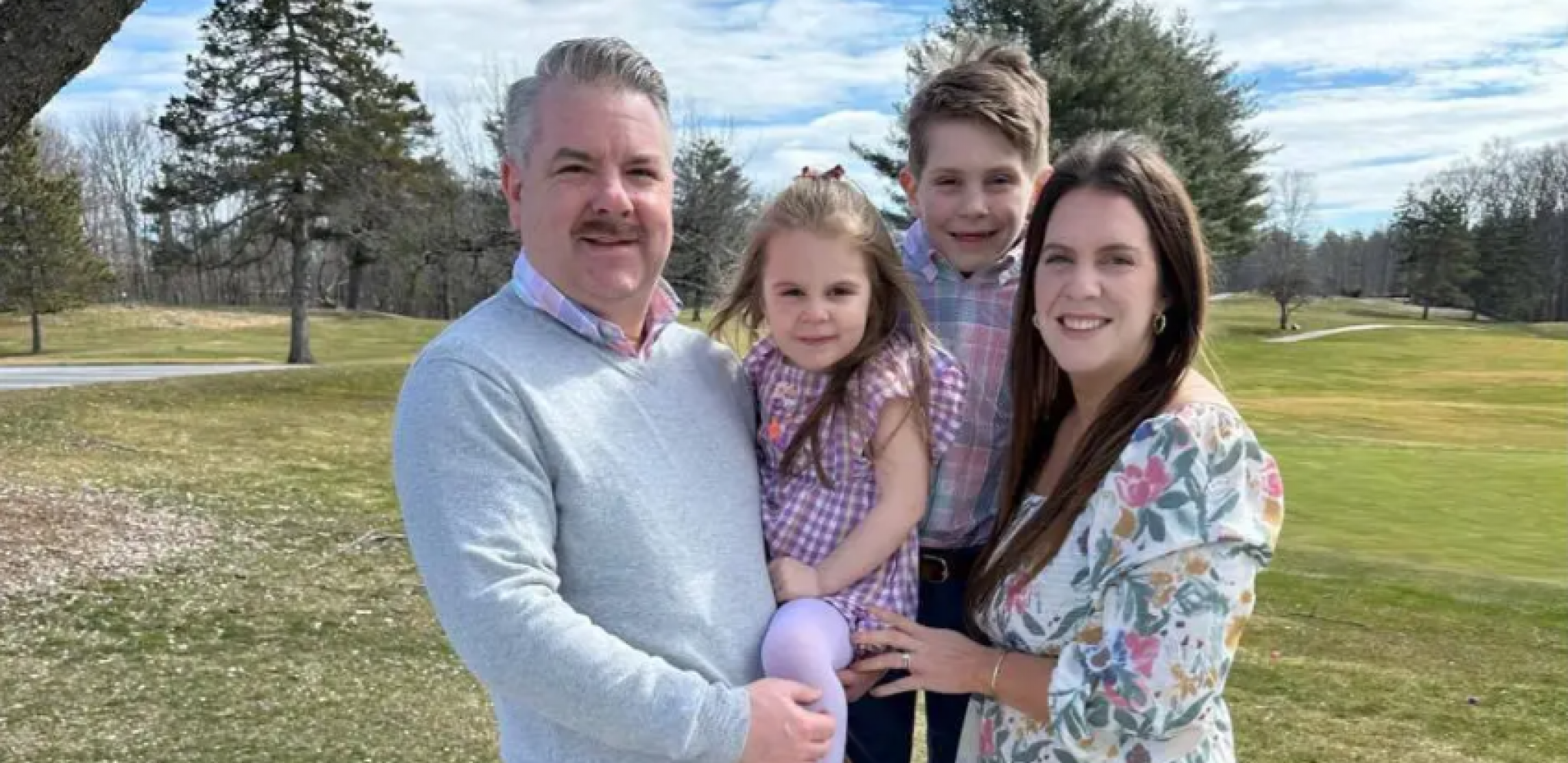 Printscreen/Facebook