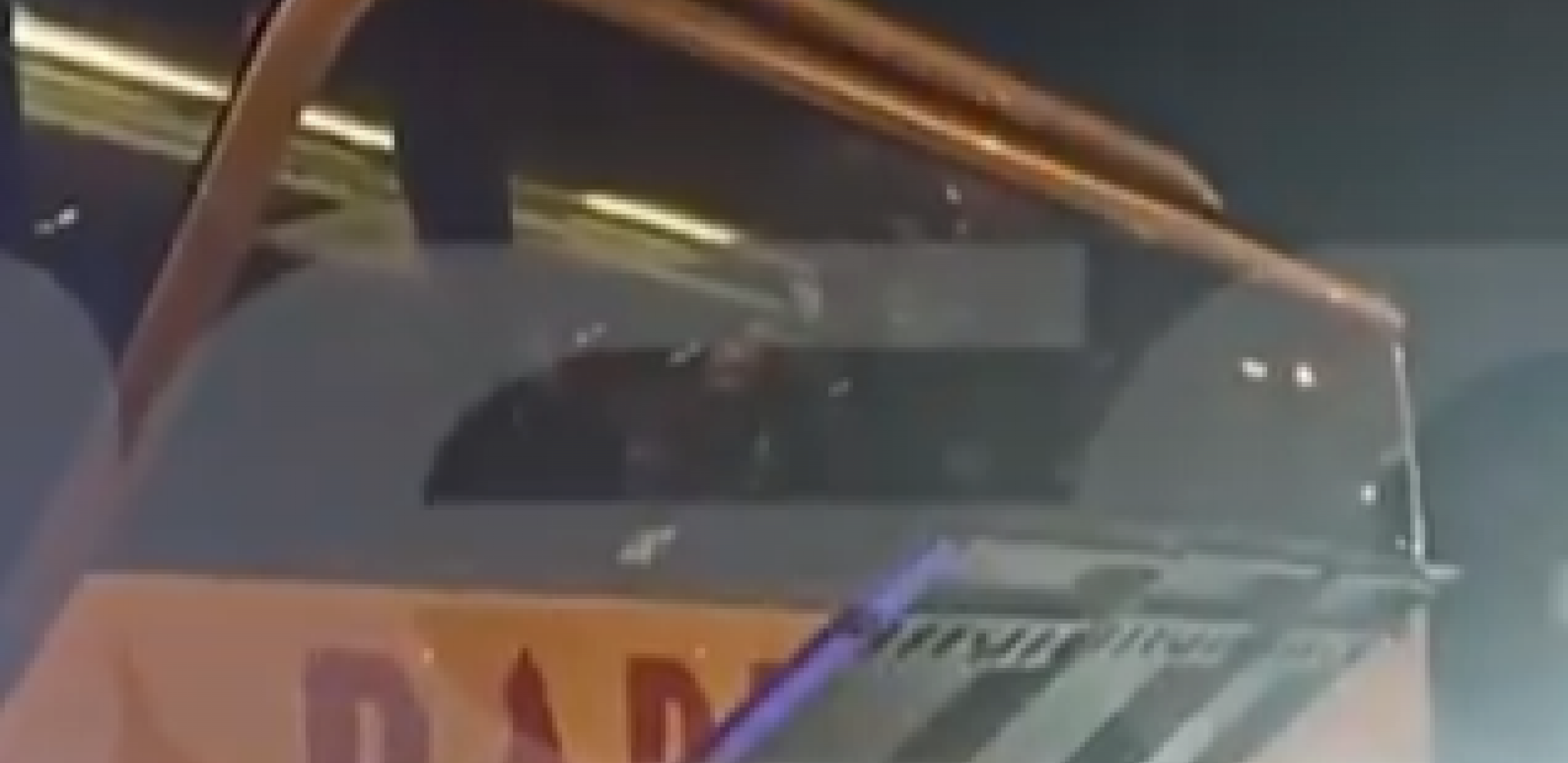 Foto: Printscreen/x/in.gr/news