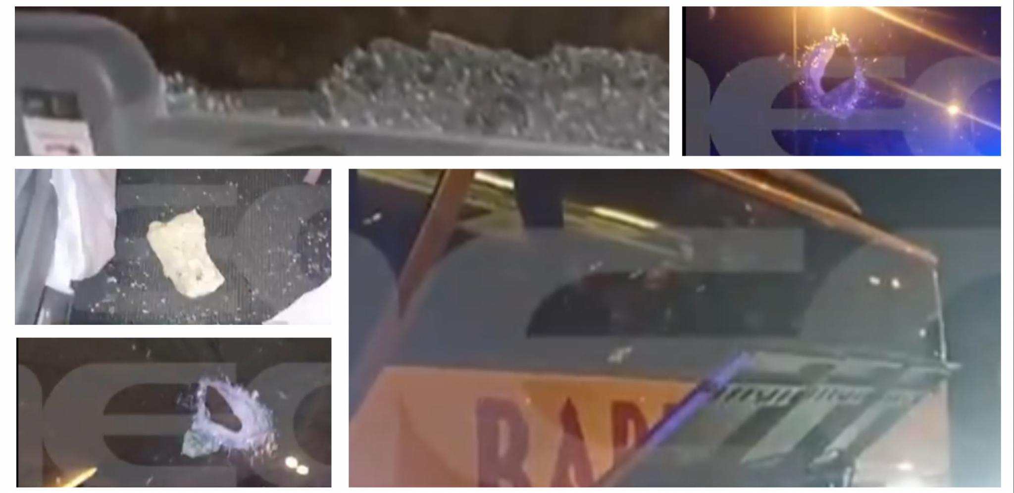 Foto: Printscreen/x/in.gr/news