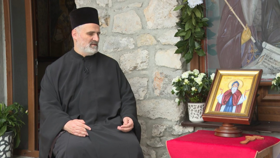 Predrag Šćepanović