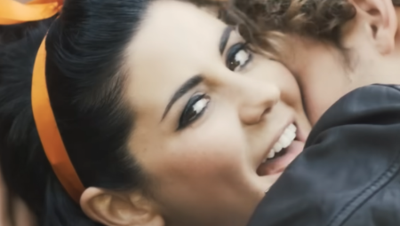 Stručnjak navodi kako da prepoznate uzajamnu fizičku provlačnost i hemiju.