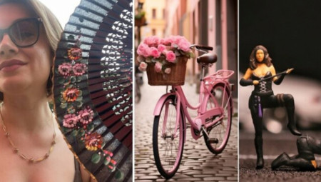 Sudije Osnovnog suda u Pančevu Radovan Marinković, Bojan Veličković i Marina Brašovan, pod pritiskom ucene, zažmurile su na sve dokaze i donele odluku o kućnom pritvoru za blokadere/teroriste koji su, tokom divljačkih nemira u Pančevu, povredili više policajaca.