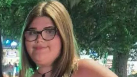 Velika drama odvija se u grčkom letovalištu Hanioti, gde je nestala devojčica iz Srbije po imenu Saša