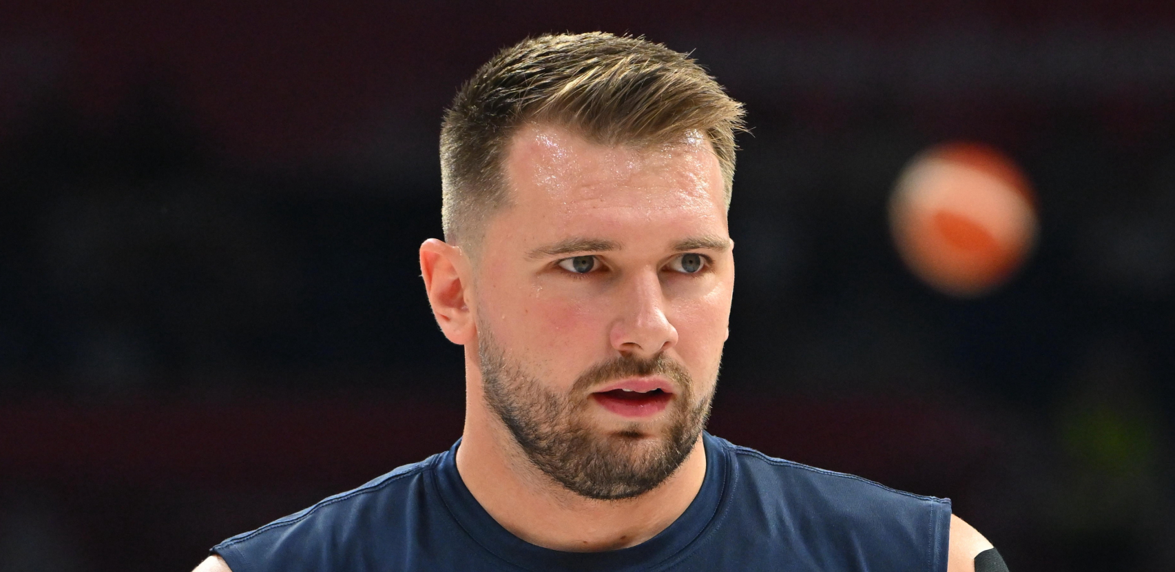 Luka Dončić
