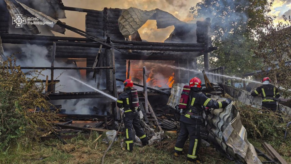  EPA/STATE EMERGENCY SERVICE