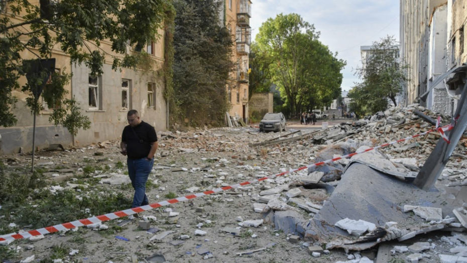  EPA/STATE EMERGENCY SERVICE