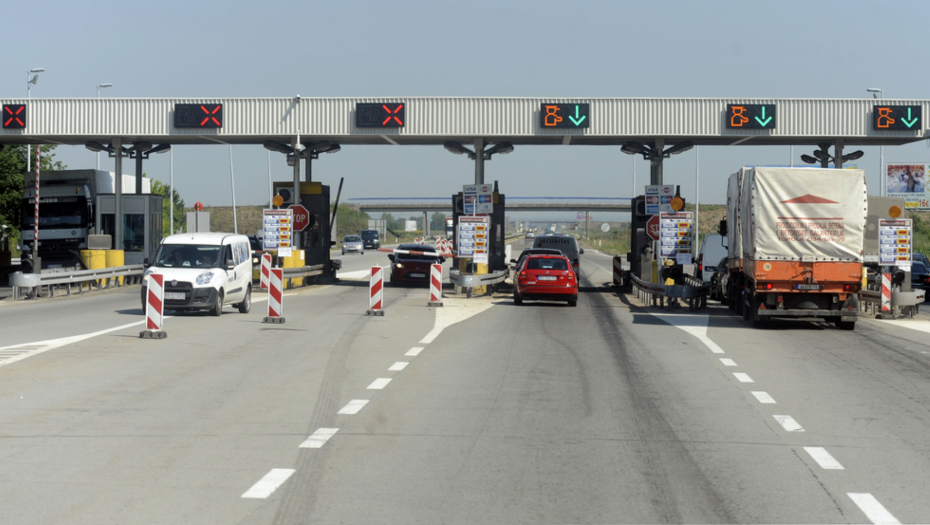 Foto: Nikola Fific / Shutterstock.com