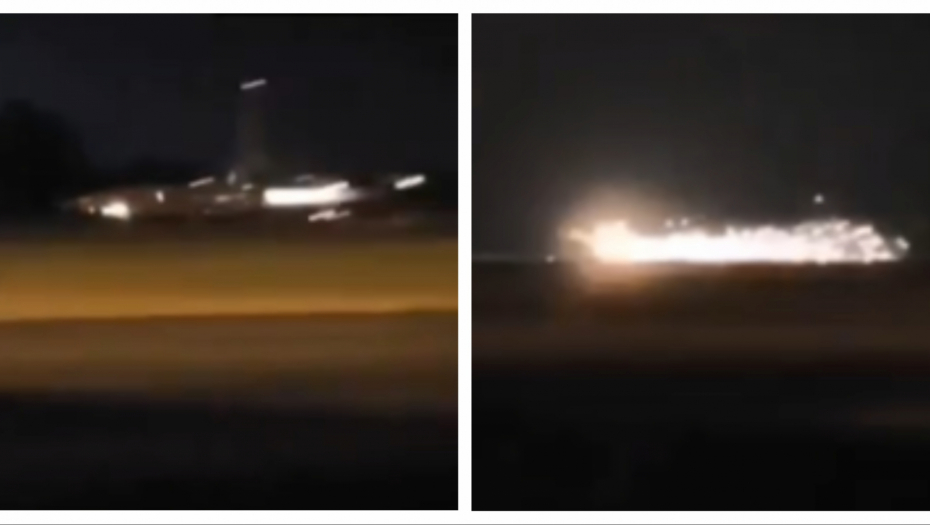 Printscreen/X/RussiaNews