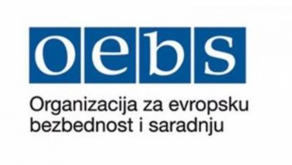OEBS
