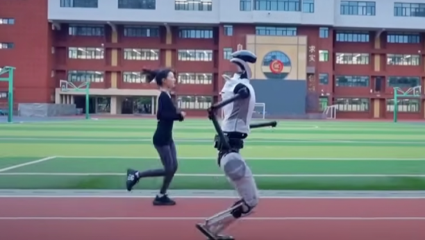 Foto: Youtube printscreen/Kalil 4.0