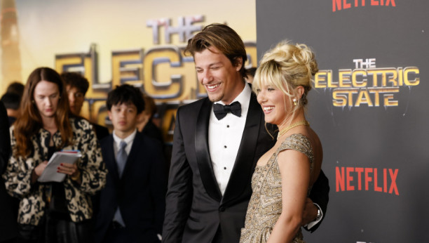 EPA-EFE/CAROLINE BREHMAN