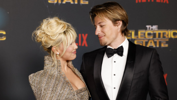 EPA-EFE/CAROLINE BREHMAN