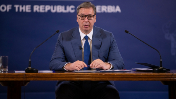 Foto: Dragan Mujan / Shutterstock.com