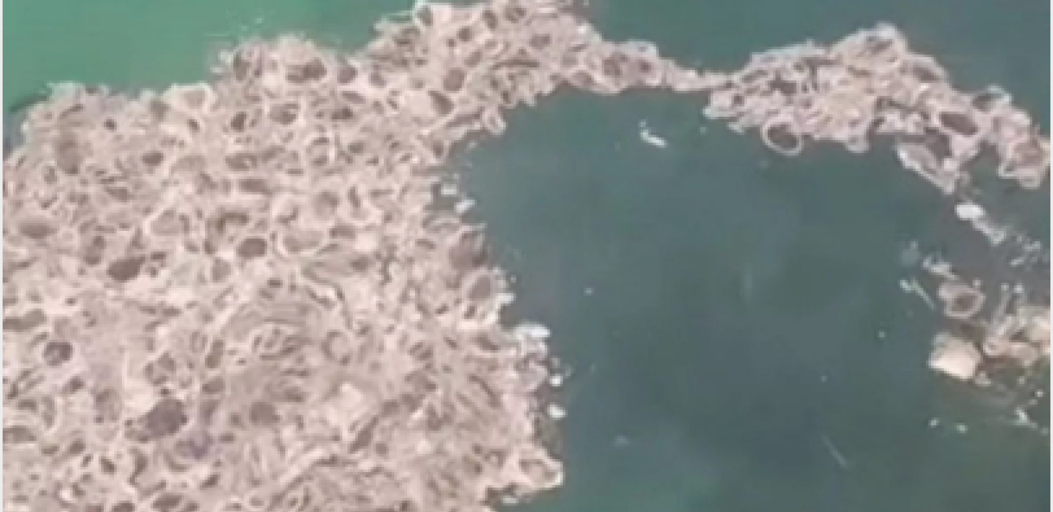 Printscreen/Facebook/Gabriel Micallef