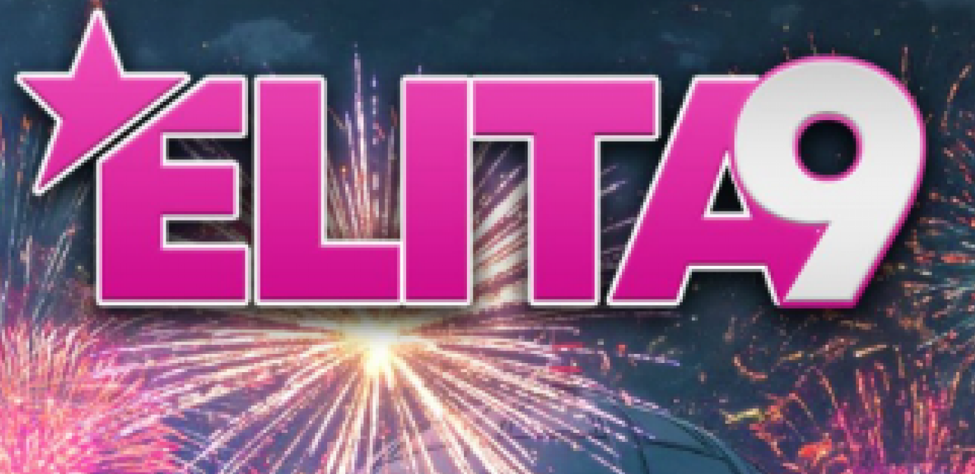 Elita 9 logo