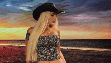 Provokativno do maksimuma