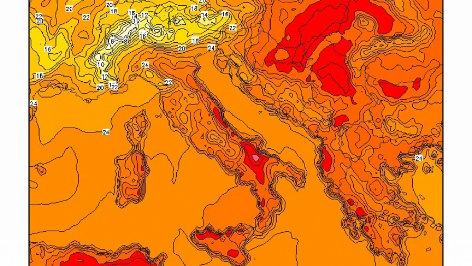 Facebook/Ivan Ristić