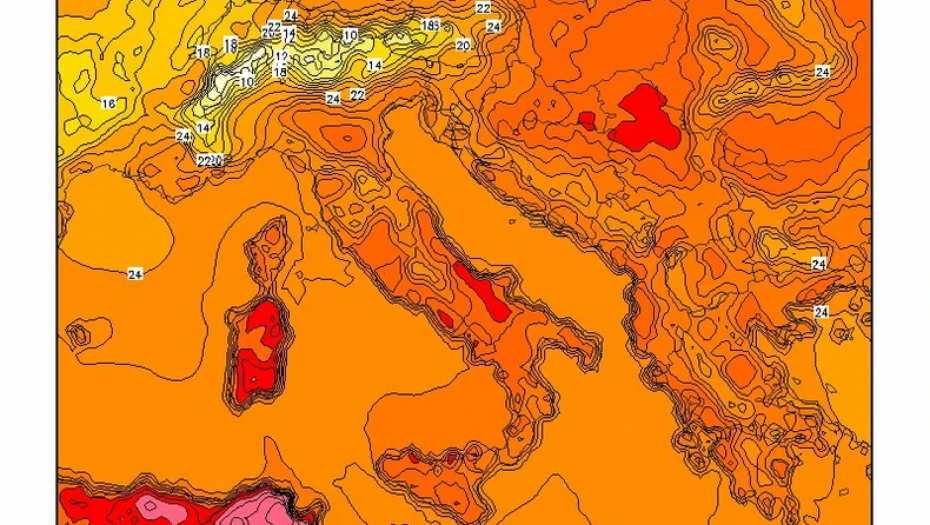 Facebook/Ivan Ristić